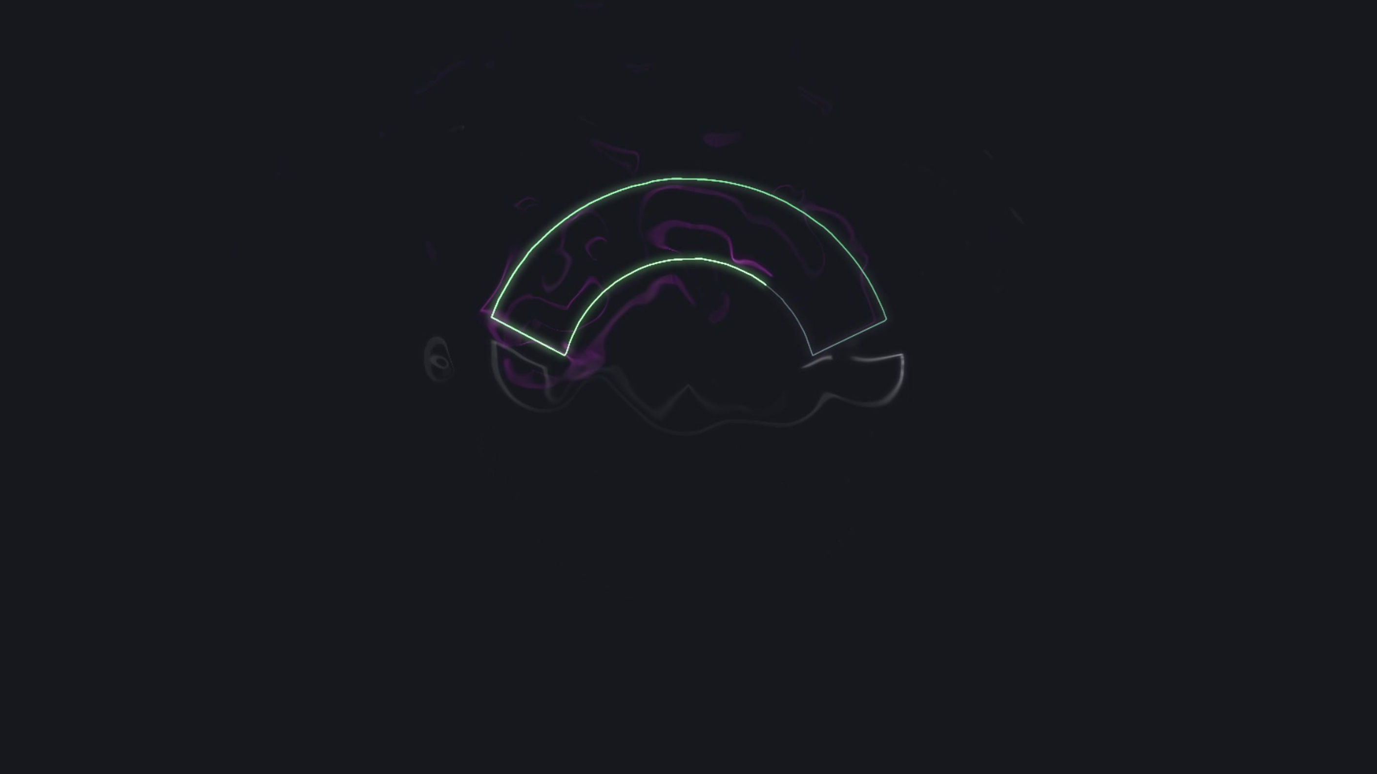 Animated Logo